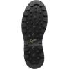 imageDanner Mens Cedar River Moc Toe Hunter 8quot Hunting BootTimberwolf