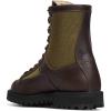 imageDanner Mens Grouse 8quot GoreTex Hunting BootBrown