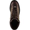 imageDanner Mens Grouse 8quot GoreTex Hunting BootBrown