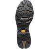 imageDanner Mens Recurve 7quot MocToe Hunting BootLight Brown Moc Toe