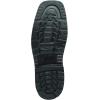 imageDanner Mens San Angelo 17quot Hunting Snake BootBrown  Square Toe
