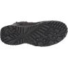 imageDanner Mens Scorch SideZip 8quot Black Danner Dry Work BootBlack