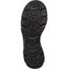 imageDanner Mens Sharptail 17quot GoreTex Hunting Snake BootDark Brown