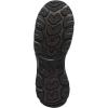 imageDanner Sharptail 10 RearZip Hunting ampamp Upland Hiking Boots for Men  Waterproof FullGrain Leather ampamp 900D Nylon with GoreTex ampamp Traction OutsoleDark Brown