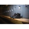 imageDanner Sonic SideZip 6quot Mens Boots  Lightweight Durable Leather ampamp Perspair Upper for Superior Abrasion ResistanceBlack