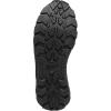 imageDanner Sonic SideZip 6quot Mens Boots  Lightweight Durable Leather ampamp Perspair Upper for Superior Abrasion ResistanceBlack