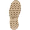 imageDanner Womens 14307 Cedar River Moc Toe 6quot Work BootBrown