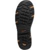 imageDanner Womens 19455 Caliper 5quot Waterproof Aluminum Toe Work BootBrown