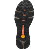 imageDanner Womens 68965 Trail 2650 Campo 3quot GoreTex Hiking ShoeMauveSalmon Gtx