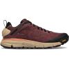 imageDanner Womens 68965 Trail 2650 Campo 3quot GoreTex Hiking ShoeMauveSalmon Gtx