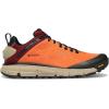 imageDanner Womens 68965 Trail 2650 Campo 3quot GoreTex Hiking ShoeMulti