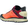 imageDanner Womens 68965 Trail 2650 Campo 3quot GoreTex Hiking ShoeMulti