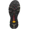 imageDanner Womens 68965 Trail 2650 Campo 3quot GoreTex Hiking ShoeMulti