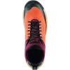 imageDanner Womens 68965 Trail 2650 Campo 3quot GoreTex Hiking ShoeMulti