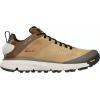 imageDanner Womens 68965 Trail 2650 Campo 3quot GoreTex Hiking ShoePrairie SandGray  New