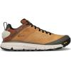 imageDanner Womens 68965 Trail 2650 Campo 3quot GoreTex Hiking ShoePrairie SandGray