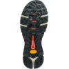 imageDanner Womens 68965 Trail 2650 Campo 3quot GoreTex Hiking ShoeSummer Wheat  Full Grain