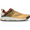 imageDanner Womens 68965 Trail 2650 Campo 3quot GoreTex Hiking ShoeSummer Wheat  Full Grain