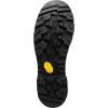 imageDanner Womens Classic Work Boot Quarry USA 7quot Black atMulti