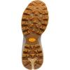 imageDanner Womens Inquire Chukka Hiking BootBlack  Full Grain
