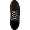 imageDanner Womens Inquire Chukka Hiking BootBlack  Full Grain