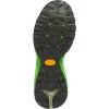 imageDanner Womens Inquire Chukka Hiking BootBrownCactus