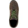imageDanner Womens Inquire Chukka Hiking BootBrownCactus