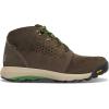 imageDanner Womens Inquire Chukka Hiking BootBrownCactus