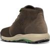 imageDanner Womens Inquire Chukka Hiking BootBrownCactus