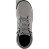 imageDanner Womens Inquire Chukka Hiking BootDriftwoodStormy Weather  Suede