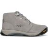 imageDanner Womens Inquire Chukka Hiking BootDriftwoodStormy Weather  Suede