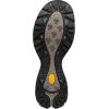 imageDanner Womens Inquire Chukka Hiking BootDriftwoodStormy Weather  Suede