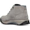 imageDanner Womens Inquire Chukka Hiking BootDriftwoodStormy Weather  Suede