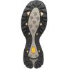 imageDanner Womens Inquire Chukka Hiking BootKangaroo BrownCoffee Bean  Full Grain