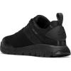 imageDanner Womens Lead Time 3quot Composite Toe NMT Work ShoesBlack
