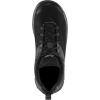 imageDanner Womens Lead Time 3quot Composite Toe NMT Work ShoesBlack