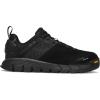 imageDanner Womens Lead Time 3quot Composite Toe NMT Work ShoesBlack