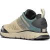 imageDanner Womens Lead Time 3quot Composite Toe NMT Work ShoesTurquoise