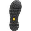 imageDanner Womens Lead Time 3quot Composite Toe NMT Work ShoesTurquoise