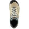 imageDanner Womens Lead Time 3quot Composite Toe NMT Work ShoesTurquoise