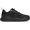 imageDanner Womens Run Time 3quot SneakerBlack  NmtEsd