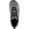 imageDanner Womens Run Time 3quot SneakerGray  NmtEh
