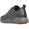 imageDanner Womens Run Time 3quot SneakerGray  NmtEh