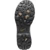 imageDanner Womens Sandy Ridge 45quot Work BootBrown  Aluminum Toe