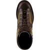 imageDanner Womens Sierra 8quot 200G GoreTex Hunting BootMulti
