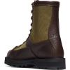 imageDanner Womens Sierra 8quot 200G GoreTex Hunting BootMulti