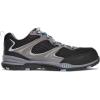 imageDanner Womens Springfield Low 3quot NMT Ankle BootGrayBlue