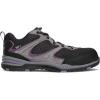 imageDanner Womens Springfield Low 3quot NMT Ankle BootGrayPurple