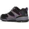 imageDanner Womens Springfield Low 3quot NMT Ankle BootGrayPurple