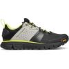 imageDanner Womens Trail 2650 Campo 3quot Hiking Shoes Lightweight Breathable ShockAbsorbing Vibram Megagrip OutsoleIceYellow